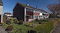 29 Ashie Road, Inverness, IV2 4EN